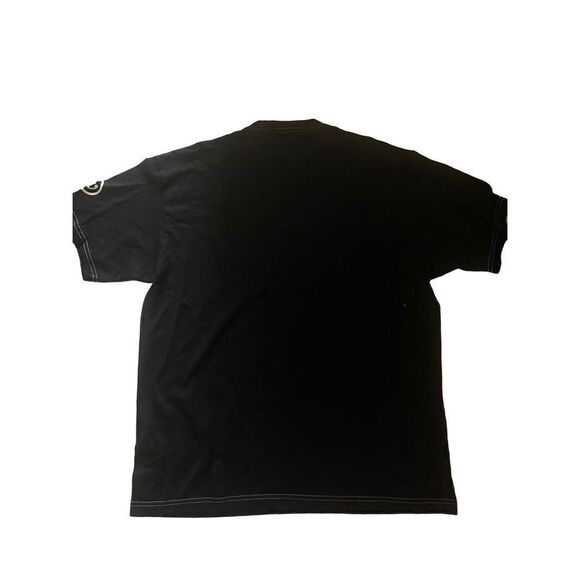 THE WALLFLOWERS SIGNED T SHIRT AND CD COMBO - Picture 3 of 8